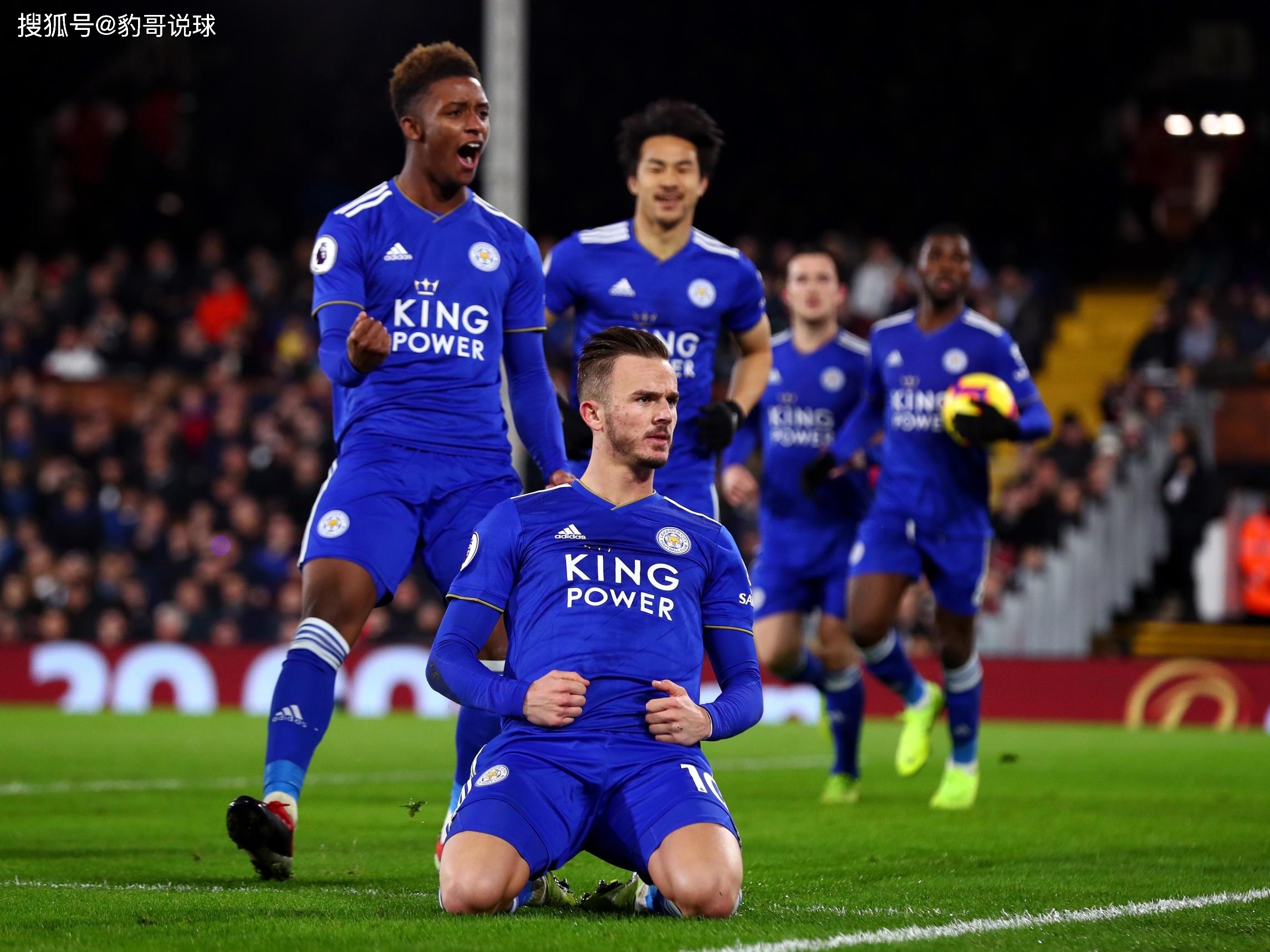 级分不仅仅 级分不仅仅