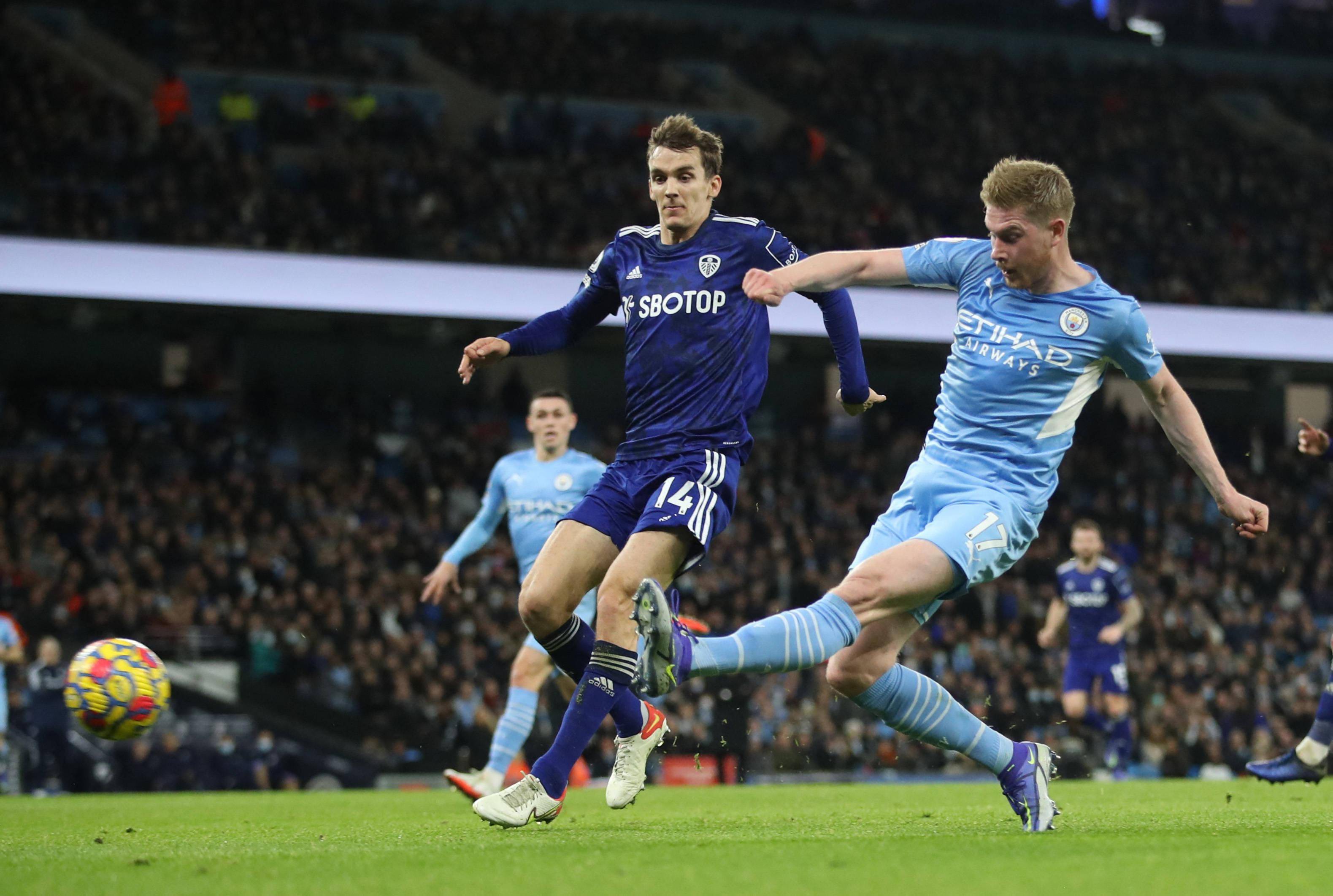 這份至高榮 這份至高榮