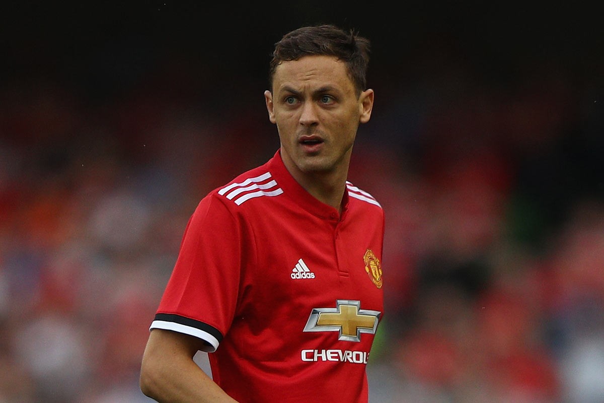 球能力不足 球能力不足