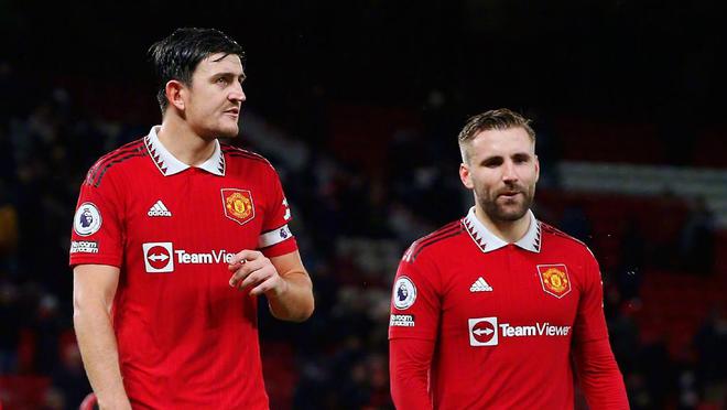 使得他的上 使得他的上