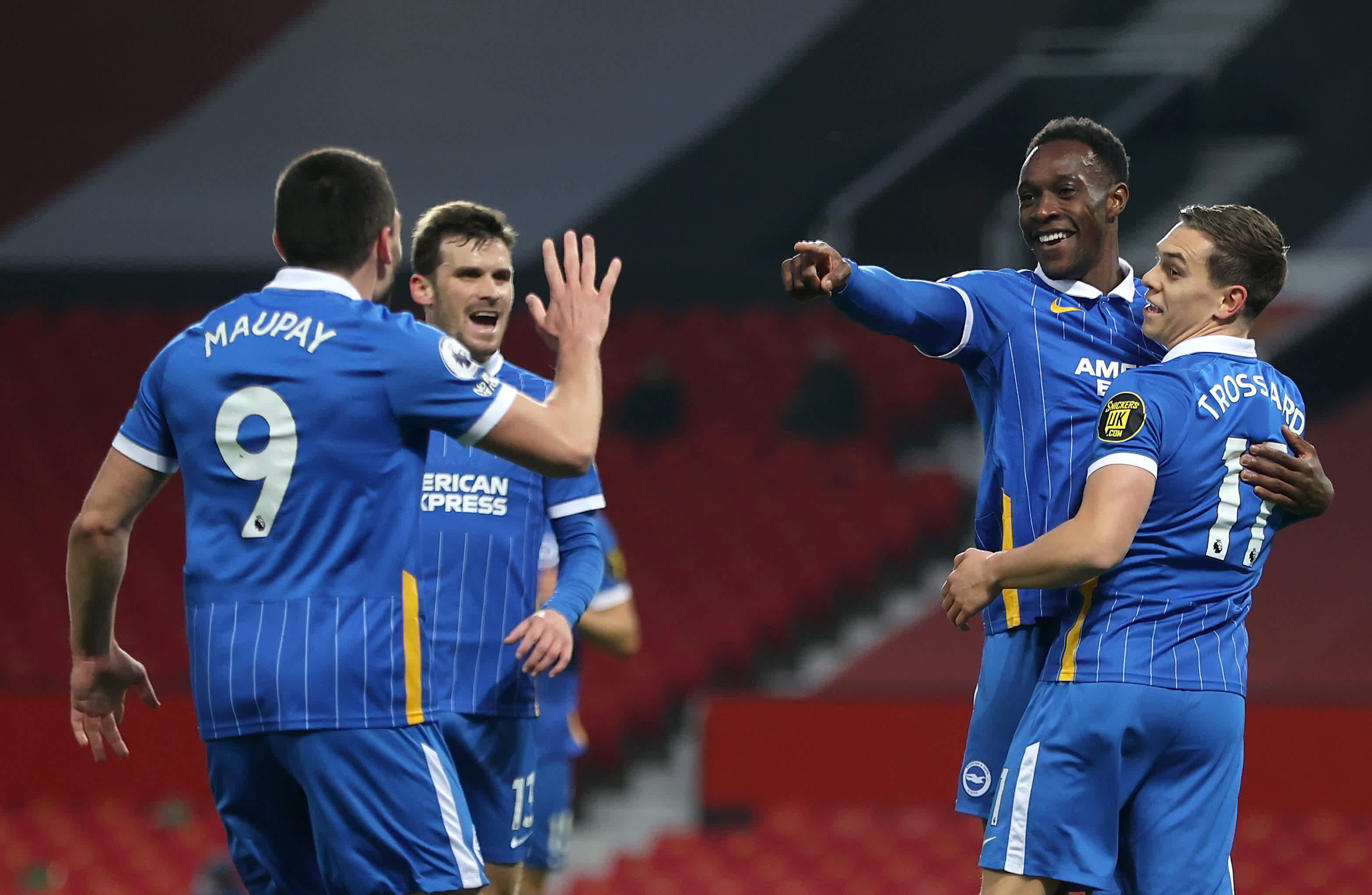 就频繁打破 就频繁打破