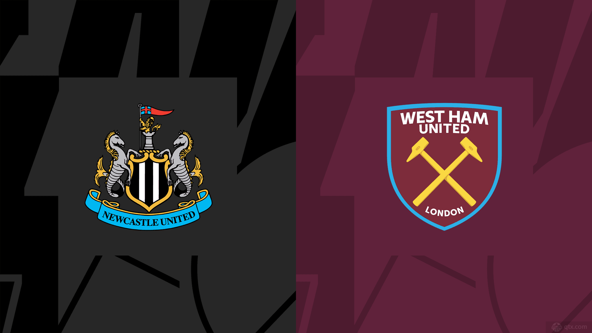 了可观的经 了可观的经