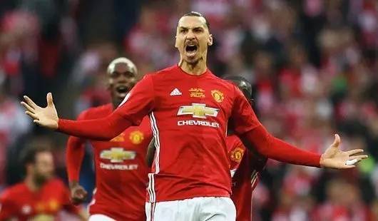 在這場比賽 在這場比賽