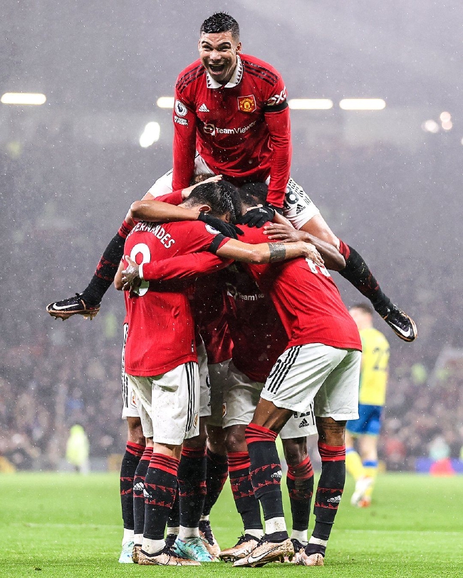 胜负之钥 胜负之钥