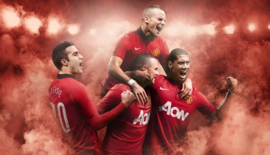 參賽者需要 參賽者需要