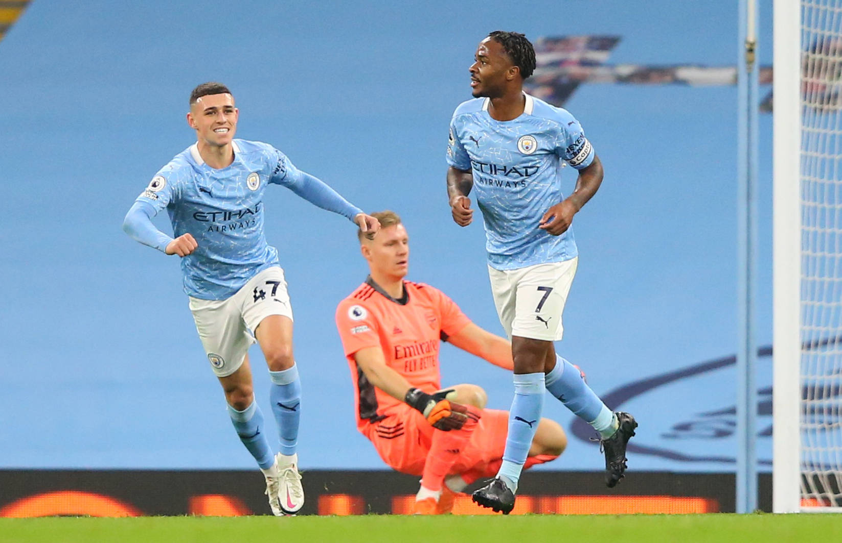 足球的理解 足球的理解