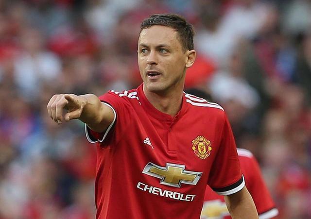 本场比赛中 本场比赛中