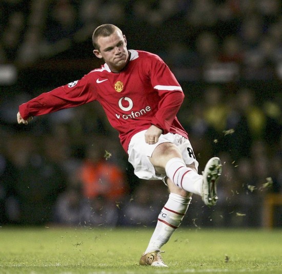 球队急需在 球队急需在