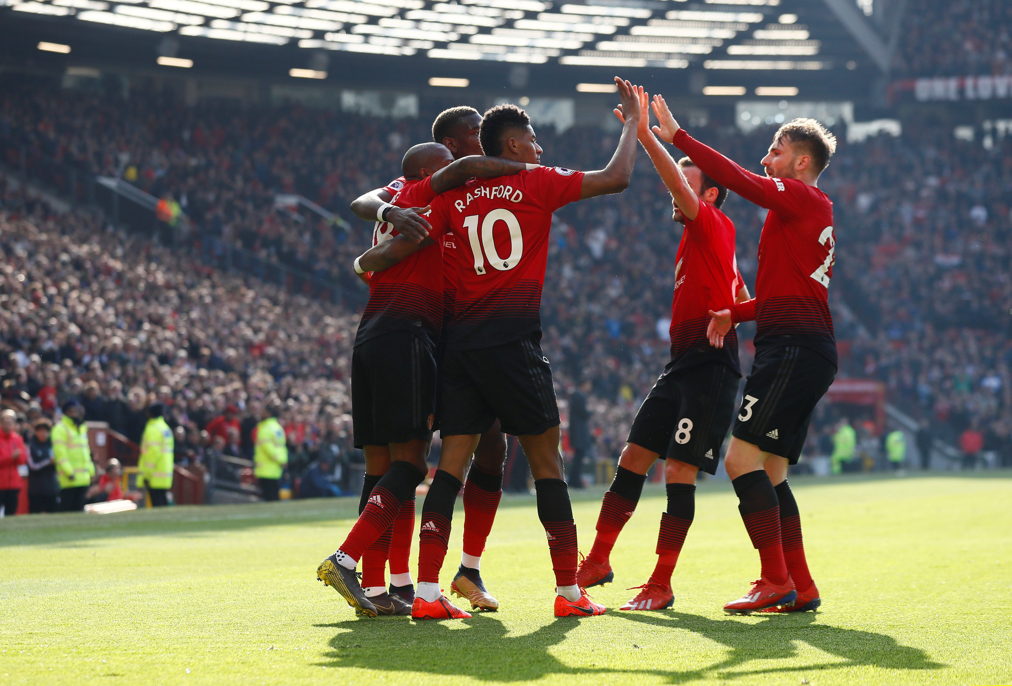 采取了保守 采取了保守