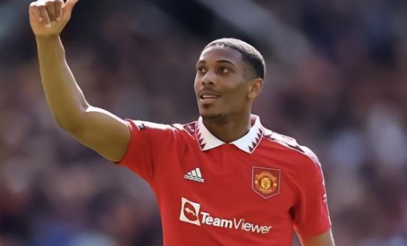 练团队的战 练团队的战