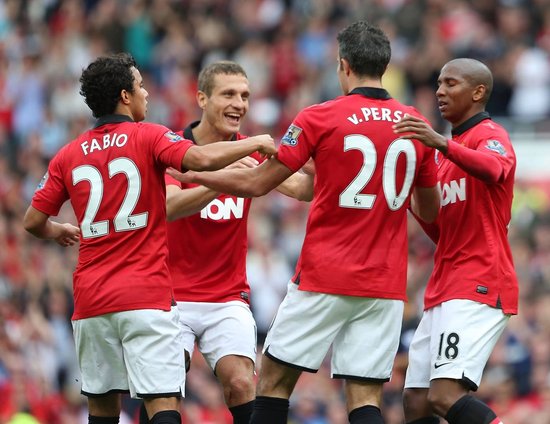 的重要分水 的重要分水