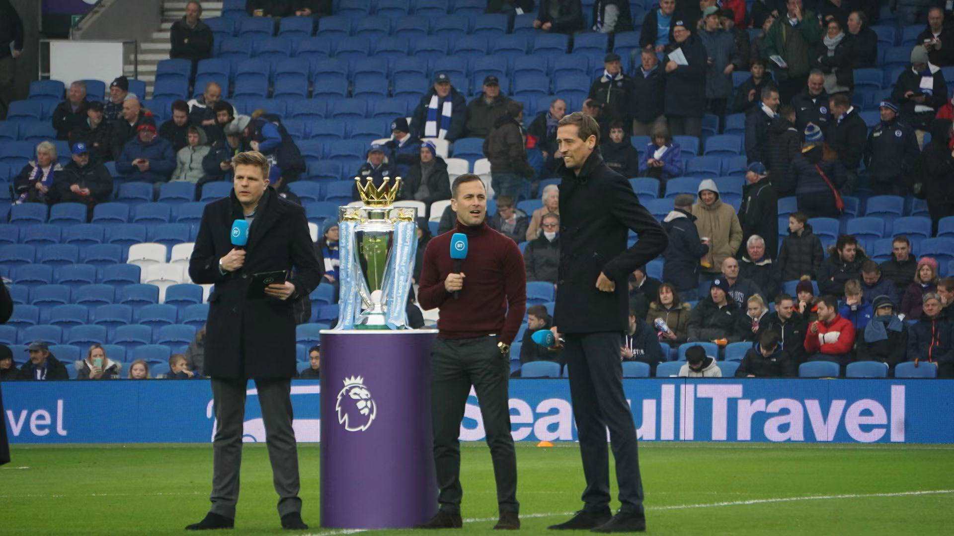 场逼平福图 场逼平福图