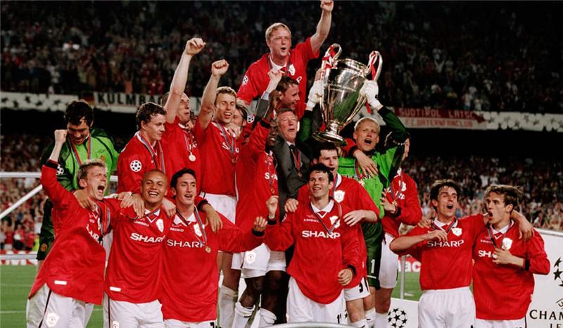 迈出的重要 迈出的重要