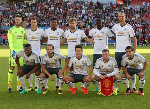 亚这样的核 亚这样的核