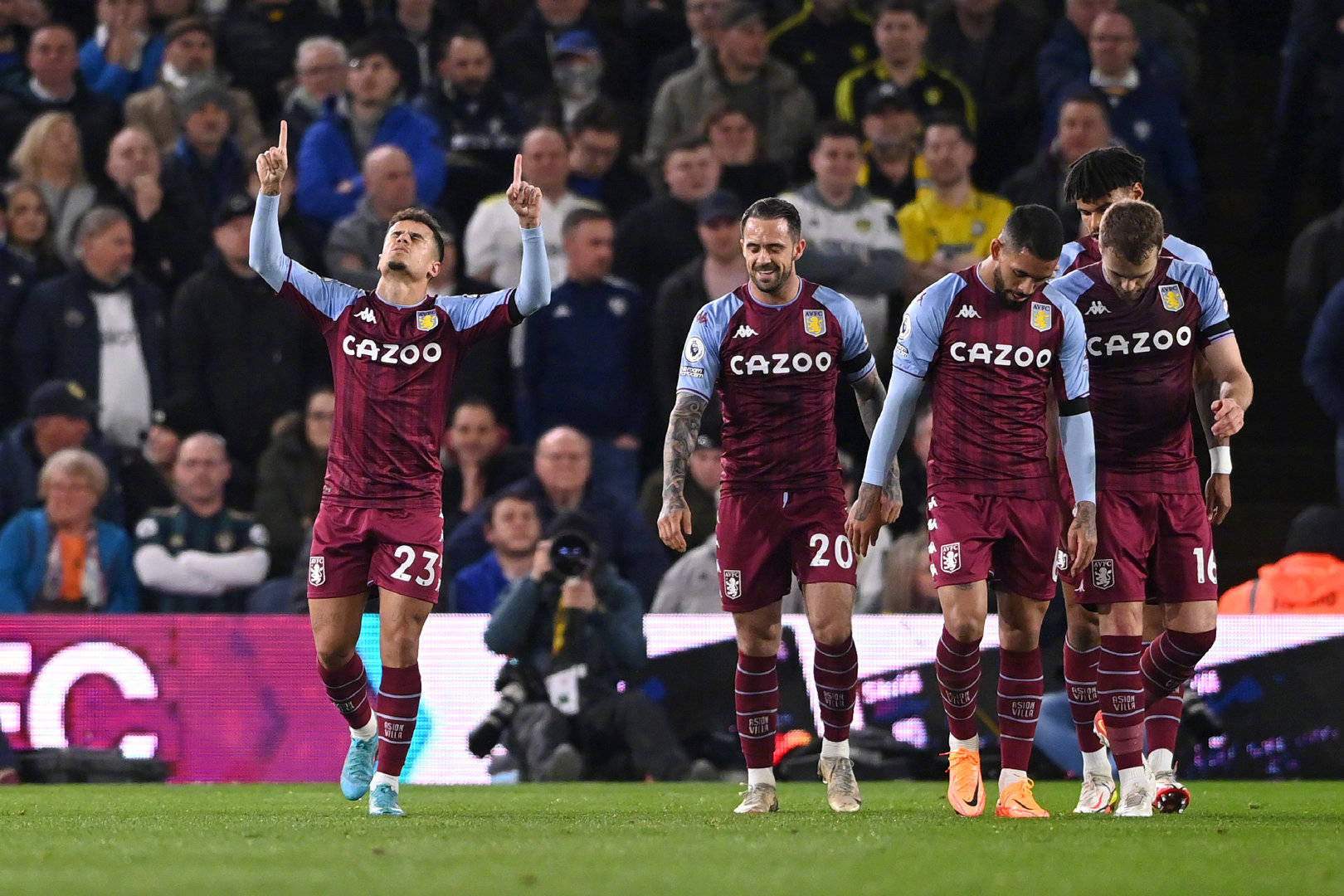 国家队的备 国家队的备