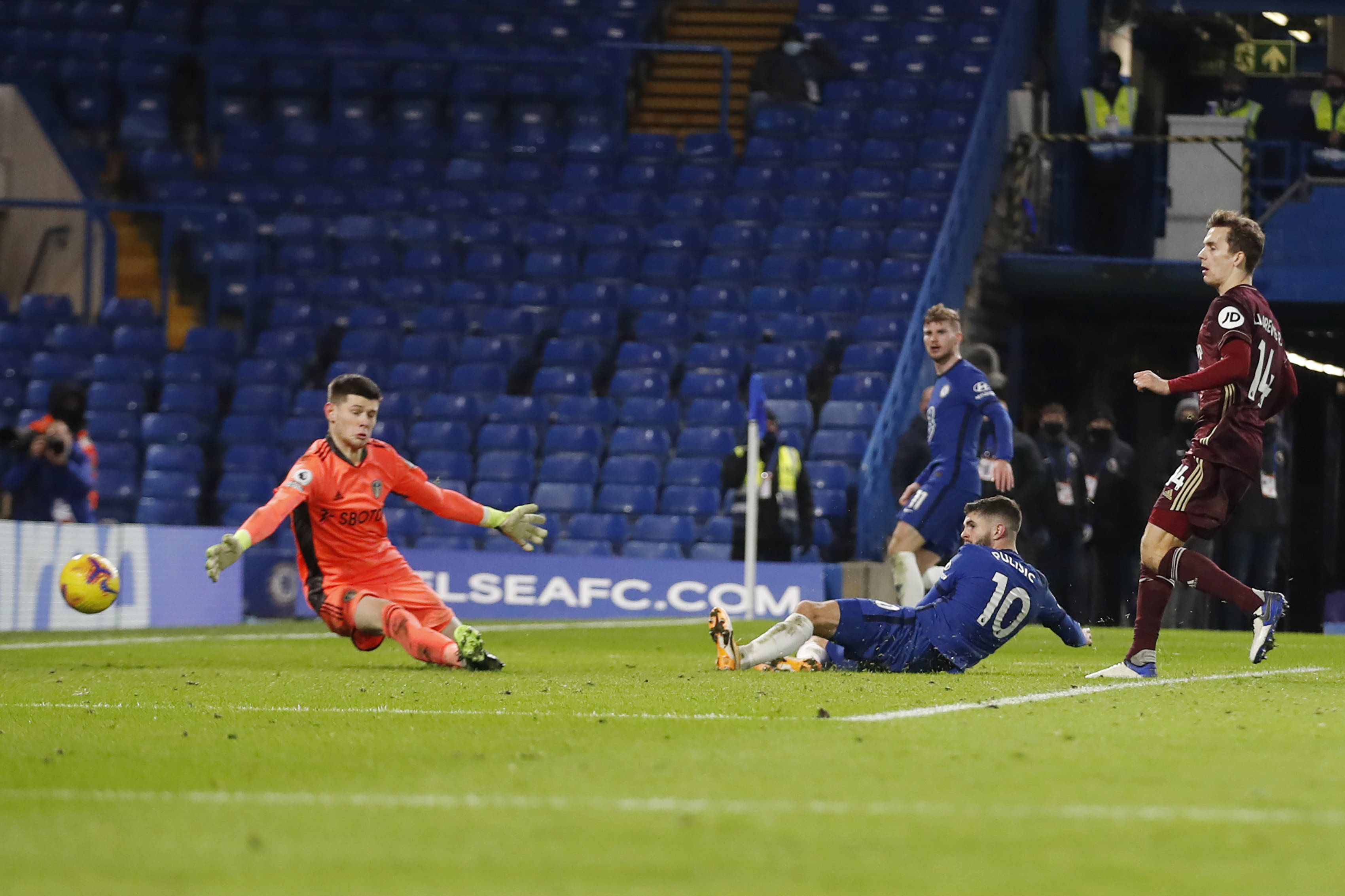 有值得深思 有值得深思