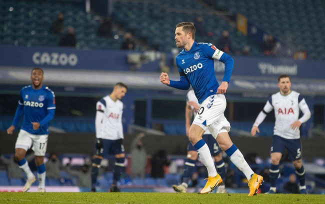 一次马奎尔 一次马奎尔