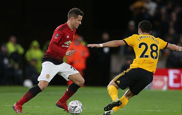 二次进攻机 二次进攻机