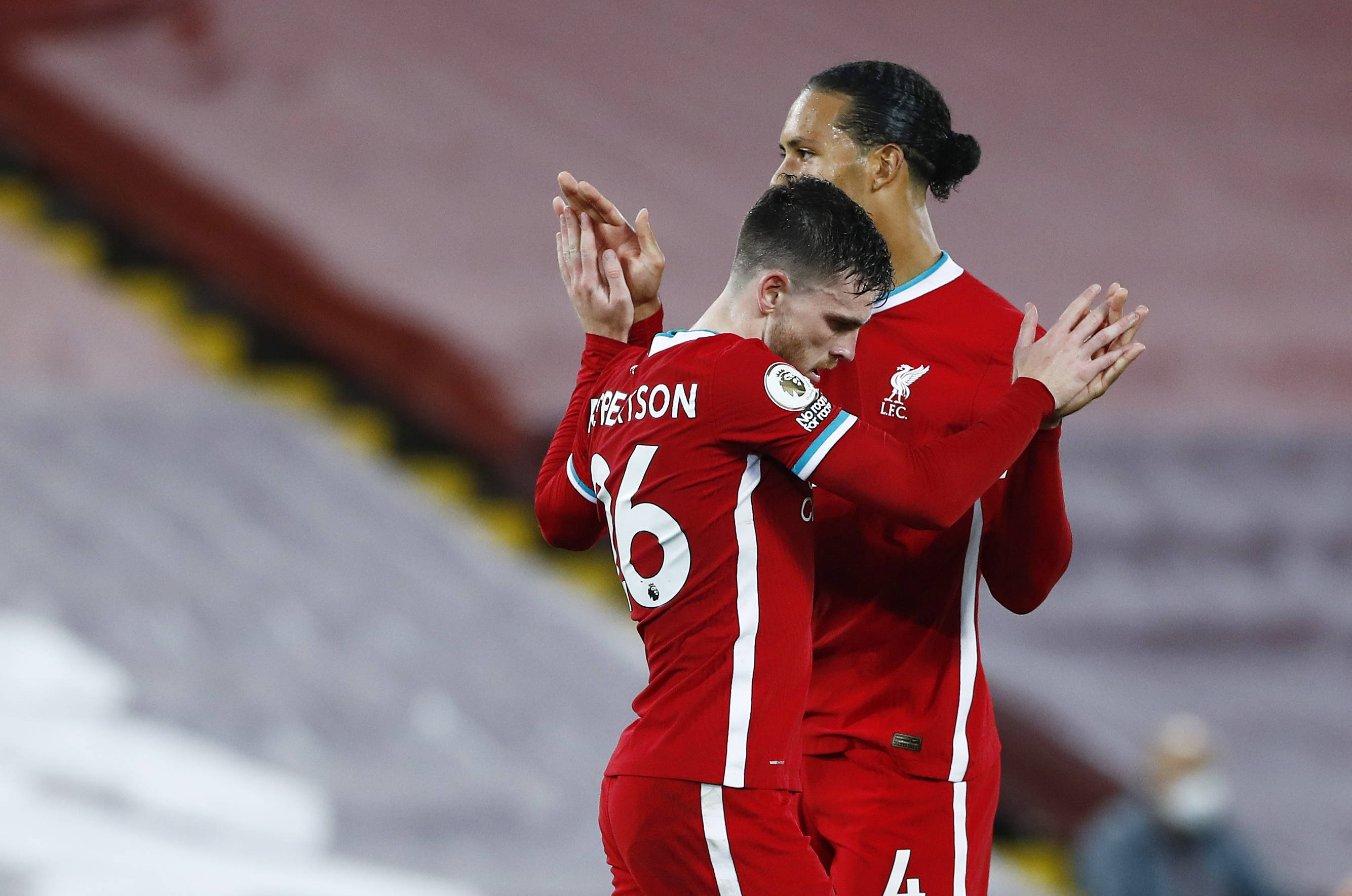 出色表现令 出色表现令